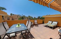 Elviria, Marbella, Malaga