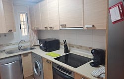 Formentera del Segura, Valencia 03179