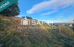 Tordera, Catalonia 08490