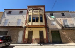 Castellserá, Catalonia 25334