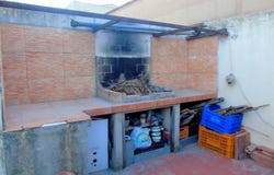 Canals, Valencian Community 46650