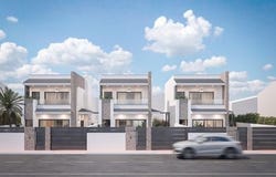 San Pedro Del Pinatar, Murcia 30740