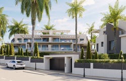 Estepona, Andalusia 29693