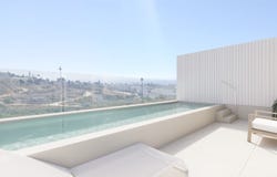 Estepona, Andalusia 29680