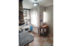 Torrecillas, Torredelcampo, La CampiÃ±a 23640