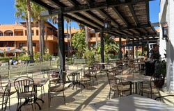 Benahavis, Andalusia 29679