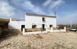 Albox, Andalusia 04692