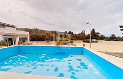Ibi, Valencia 03440
