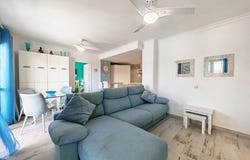 Manilva, Malaga