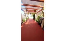Sector I, Almonte, La Costa 21760