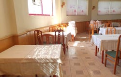 Nuevo Baztán, Community of Madrid