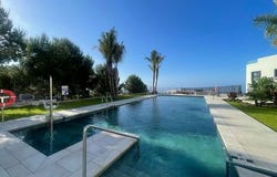 Benalmadena, Andalucía