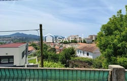 Vigo, Galicia 36205