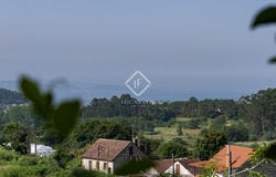Barreiro - Dorrón, Galicia 36966
