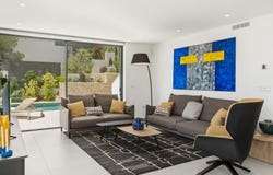 Altea, Valencian Community 03590
