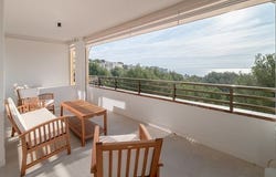 c/ del Barranc, Calvià, Illes Balears|Baleares 07181