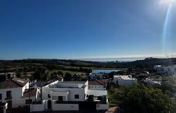 Estepona, Andalucía