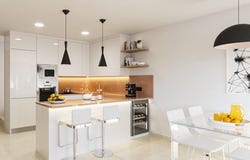 Benijofar, Alicante 03178