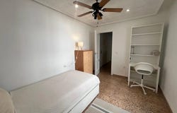 Carrer del Mestre Valls, Valencia, Valencian Community 46022