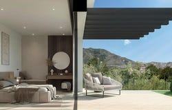 Mijas, Andalusia 29650