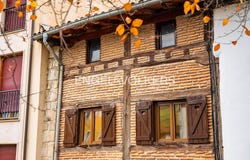 Eskoriatza, Basque Country 20540