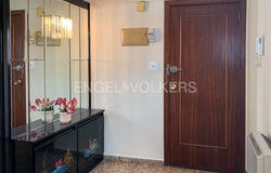 Requena, Valencian Community 46340
