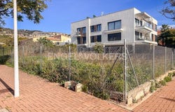 Jávea / Xàbia, Valencian Community 03730