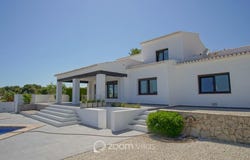 Moraira, Valencia 03724
