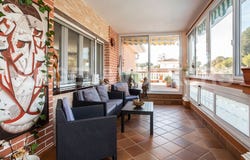 Cunit, Catalonia 43881