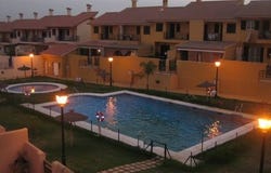 Santa Margarita, Illes Balears|Baleares