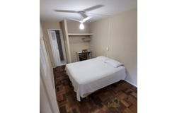 C. Cruzada de Amor 9, Santo Domingo, Dominican Republic, Santo Domingo, Distrito Nacional