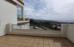 Manilva, Andalusia 29691