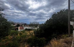Moraira, ALICANTE