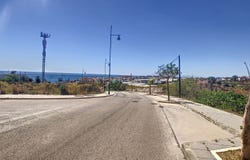 Torrox, Andalusia
