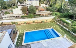 Santanyi, Balearic Islands 07691