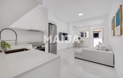 Calle Los Castores 71, Orihuela, Valencian Community 03189