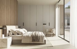 Moraira, Valencia 03724