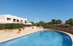 San Jose, Balearic Islands 07829