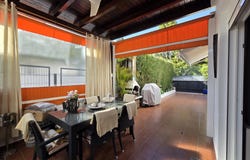 Marbella, Andalusia 29602