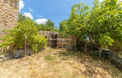 Baleares, Balearic Islands 07550