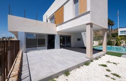 Algorfa, Valencia 03169