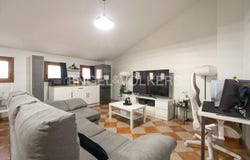 Vila-real, Valencian Community 12540