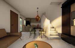 Daya Nueva, Valencian Community 03159