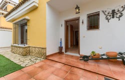 Espartinas, Andalusia 41807