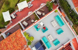 Nerja, Andalusia 29780