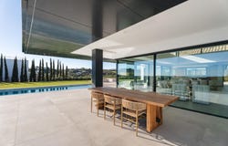 Sotogrande, Andalusia 11310