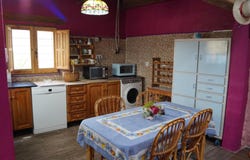Monòver, Valencia 03640