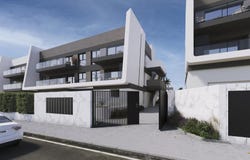 Santa Pola, Valencia 03130