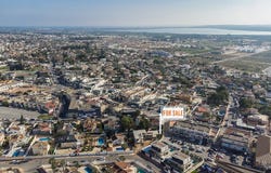 Ciudad Quesada, Valencia 03170