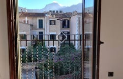 Sóller, Balearic Islands 07100